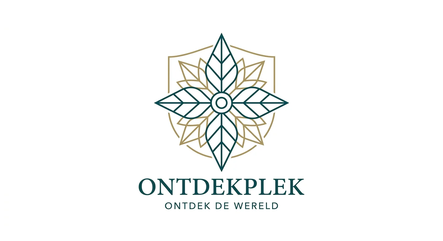 Ontdekplek